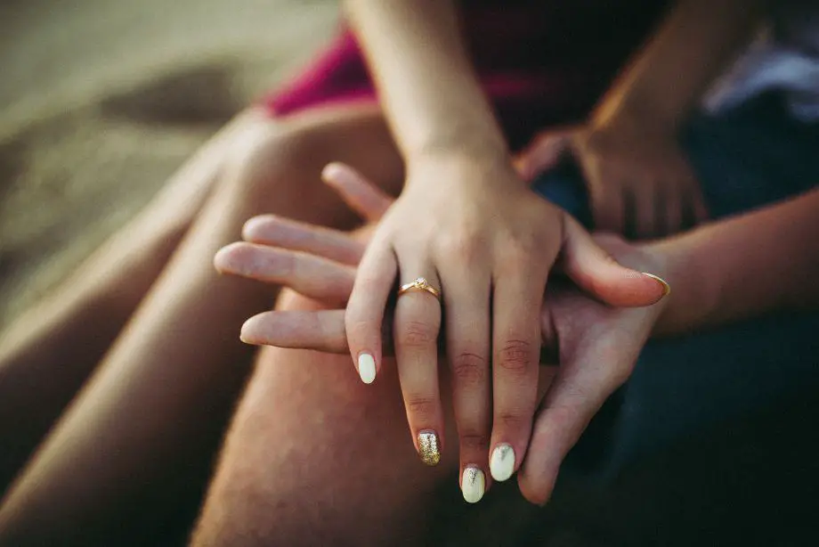 What is a Promise Ring and What is its Meaning