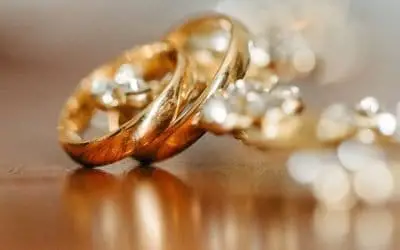 What Is 18K Gold? | The Look, Cost, & Durability of 18 Karat